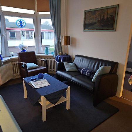 Sharon'S Studio Blue Maastricht Exterior foto